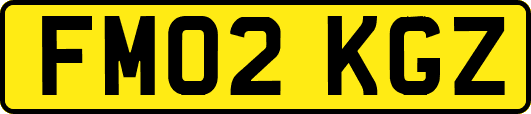 FM02KGZ