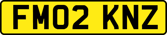 FM02KNZ