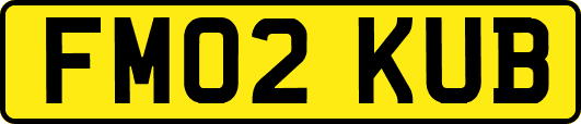 FM02KUB