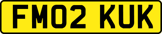 FM02KUK