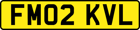 FM02KVL