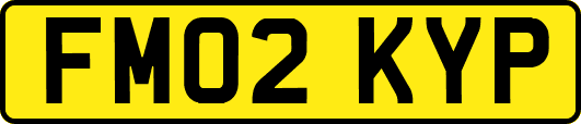 FM02KYP