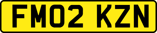 FM02KZN