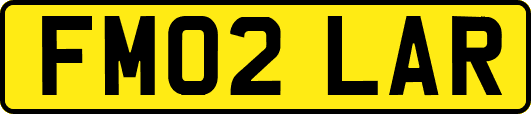 FM02LAR