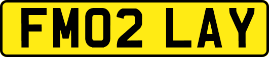 FM02LAY