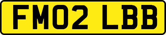 FM02LBB