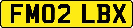 FM02LBX