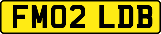 FM02LDB