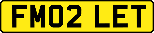 FM02LET