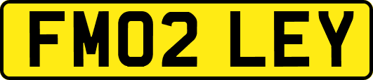FM02LEY