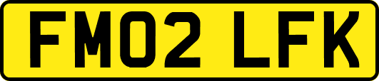 FM02LFK