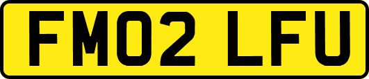 FM02LFU