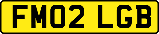 FM02LGB