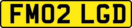 FM02LGD