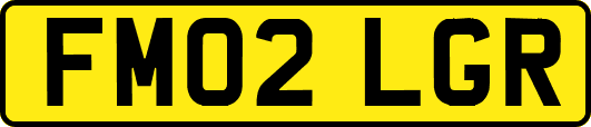 FM02LGR
