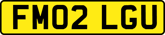 FM02LGU