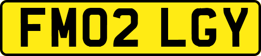 FM02LGY