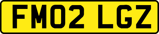 FM02LGZ