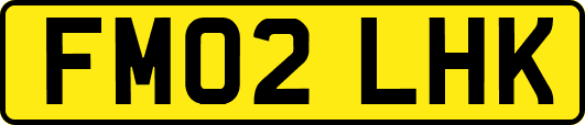 FM02LHK
