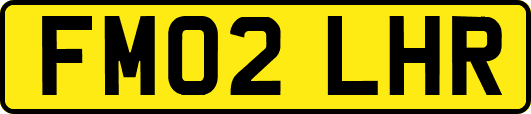 FM02LHR