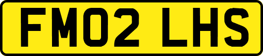 FM02LHS