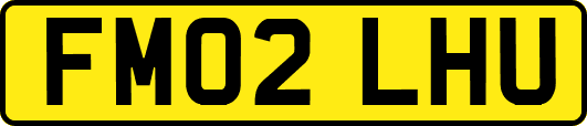 FM02LHU