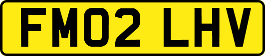 FM02LHV