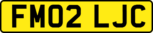 FM02LJC