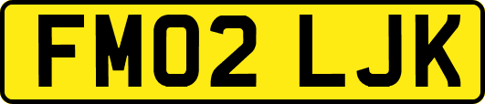 FM02LJK