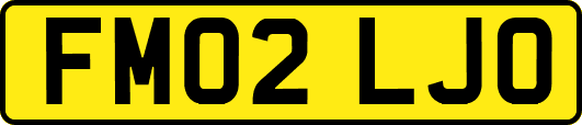 FM02LJO