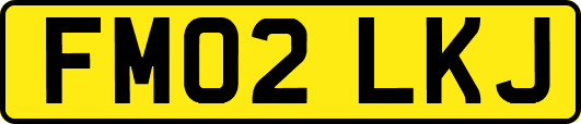 FM02LKJ