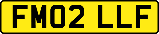 FM02LLF