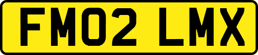 FM02LMX