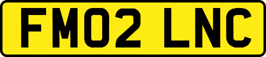 FM02LNC