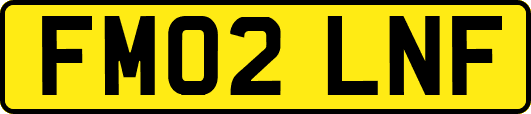 FM02LNF