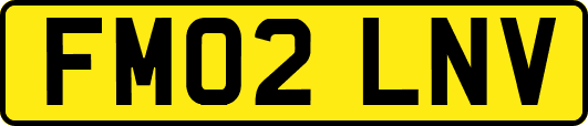 FM02LNV
