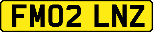 FM02LNZ