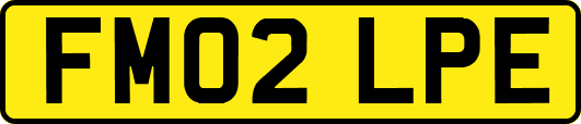 FM02LPE