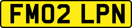 FM02LPN