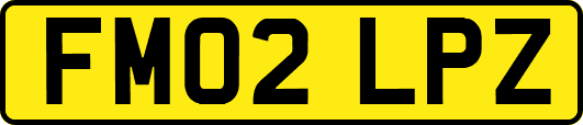 FM02LPZ