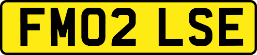 FM02LSE