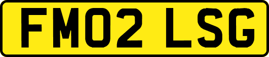 FM02LSG