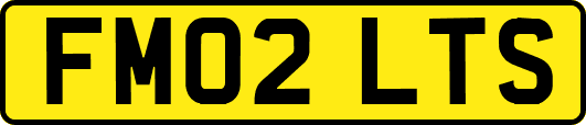 FM02LTS