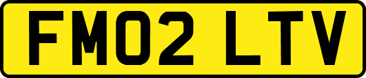 FM02LTV