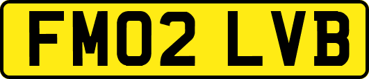 FM02LVB