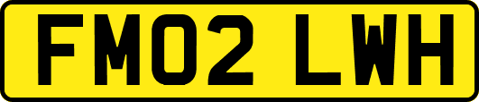 FM02LWH