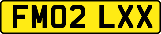 FM02LXX