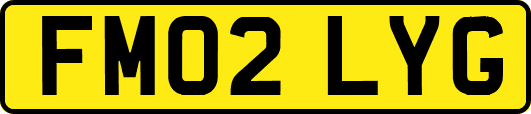 FM02LYG