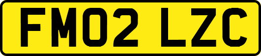 FM02LZC