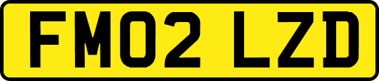 FM02LZD